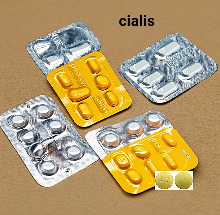 Cialis 1