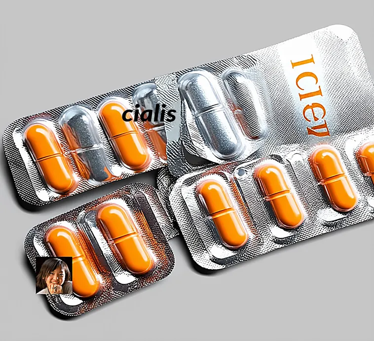 Cialis 2