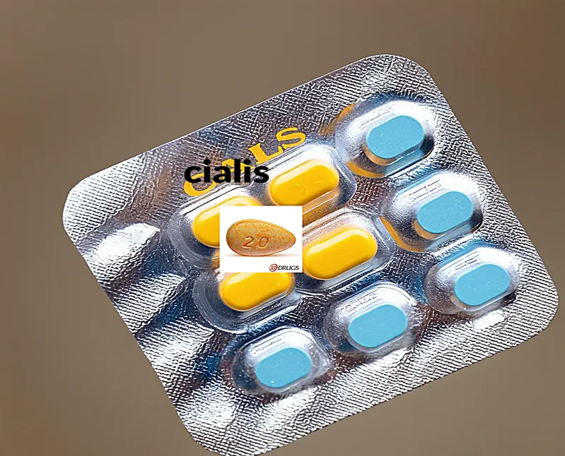 Cialis 3